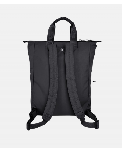 Kintobe - Tate - Jet Black